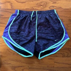 ✨Nike Running Shorts✨